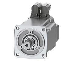  1FK2104-5AK01-1SB0