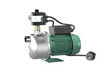 Высоконапорный центробежный насос Wilo Jet FWJ 202,G1,550W
