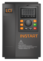 Преобразователь частоты Instart LCI-G7.5/P11-4B