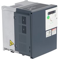 Преобразователь частоты ATV312HU22S6