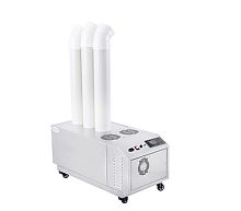 Промышленный увлажнитель воздуха Belin BL-C24ZT 24KG/h