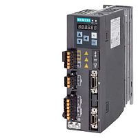 6SL3210-5FB10-2UF2