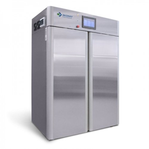 Озоновый шкаф ЭКОНАУ ОЗ-2С(стандарт) фото 2