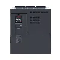Преобразователь частоты FR-A842-08660