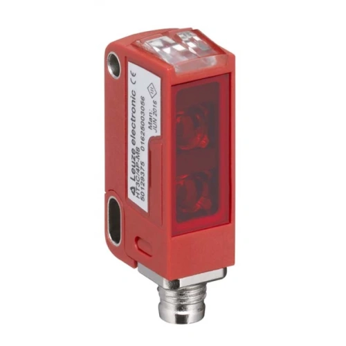 PRK3CL1.A3/4T-M8 - Датчик с поляризованным отражением от рефлектора PRK3CL1.A3/4T-M8 - Датчик с поляризованным отражением от рефлектора
