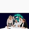  Consulting Services 