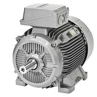 1LE1603-1CB0.-....