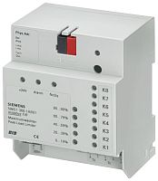 Siemens 5WG1360-1AB01