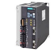 6SL3210-5FB11-5UF0