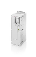 Преобразователь частоты ACH580-01-073A-4+B056