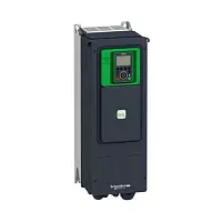Преобразователь частоты ATV950D18N4