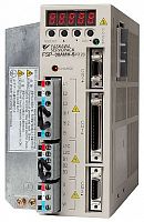YASKAWA СЕРВОПРИВОД SIGMA-II
