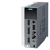 6SL3210-5HB10-2UF0