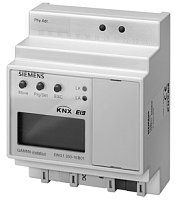 Siemens 5WG1350-1EB01