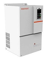 Преобразователь частоты Instart MCI-G55/P75-4 (55/75KW, 3ф, 110/152A, IP20, G/P-150/120%)