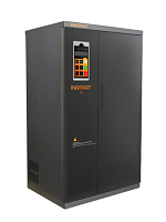 Преобразователь частоты Instart FCI-P700-6F