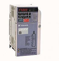 YASKAWA L1000V