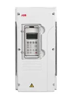 Преобразователь частоты ACS800-01-0011-3