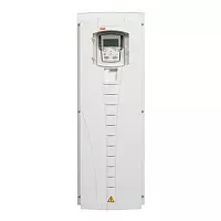 Преобразователь частоты ACS550-01-059A-4+B055