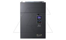 ПРЕОБРАЗОВАТЕЛЬ ЧАСТОТЫ CP2000, 400VAC, 132KW, 260A, IP20, КОРП.E