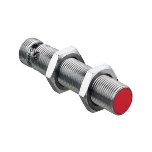 IS 212MM/4NC-2E0-S12 - Индуктивный датчик IS 212MM/4NC-2E0-S12 - Индуктивный датчик