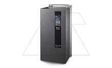 ПРЕОБРАЗОВАТЕЛЬ ЧАСТОТЫ CFP2000, 400VAC, 45KW, 91A, ЭМС С2, IP55, КОРП.D0