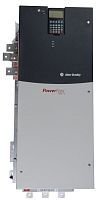 PowerFlex 700L