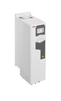 Преобразователь частоты ACS580-01-026A-4+J400, 400VAC, 25A, 11KW, IP21, КОРП.R2