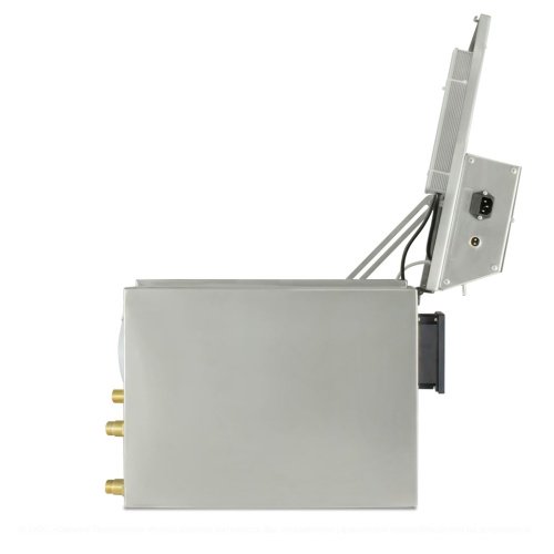 Промышленный увлажнитель воздуха ЭКОНАУ УЗ-6 фото 5 Промышленный увлажнитель воздуха ЭКОНАУ УЗ-6 фото 5