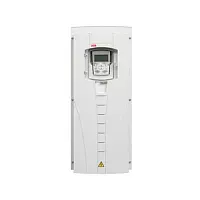 Преобразователь частоты ACS550-01-031A-4+B055