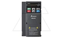 ПРЕОБРАЗОВАТЕЛЬ ЧАСТОТЫ MS300, 400VAC, 2.2KW, 5.5/6.5A, ЭМС С2, IP20, КОРП.C
