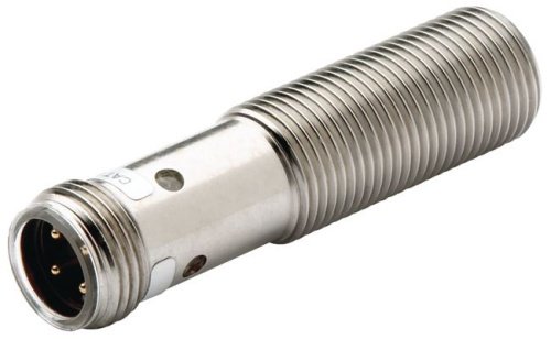 872C WorldProx ™ - укороченным стволом 3-проводной DC