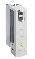 Преобразователь частоты ACS550-01-180A-4