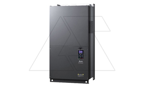 ПРЕОБРАЗОВАТЕЛЬ ЧАСТОТЫ CP2000, 400VAC, 280KW, 530A, IP20, КОРП.G ПРЕОБРАЗОВАТЕЛЬ ЧАСТОТЫ CP2000, 400VAC, 280KW, 530A, IP20, КОРП.G