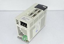Mitsubishi Electric MR-J2-40C-S100
