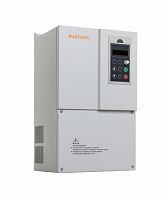 Преобразователь частоты Instart MCI-G200/P220-4F