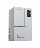 Преобразователь частоты Instart MCI-P250-4F