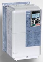 YASKAWA D1000