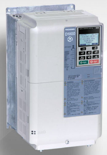 YASKAWA D1000