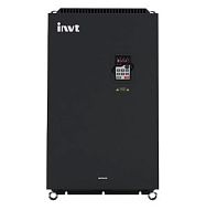 Преобразователь частоты INVT GD200A-132G/160P-4 (132/160KW, 3ф, 260/305A, IP20, G/P-160/120%)