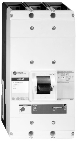 140UE-N Автоматические выключатели в сборе 140UE-N Автоматические выключатели в сборе