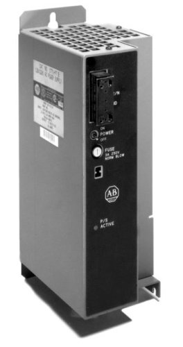 Коммуникационные модули / Блоки питания / Программное обеспечение фото 4