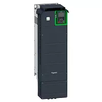 Преобразователь частоты ATV930D45N4