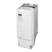 Преобразователь частоты ACS800-01-0205-3