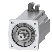  1FK2308-4AB00-0SB0