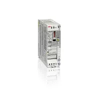 Преобразователь частоты ACS55-01N-01A4-1