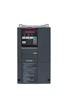 Преобразователь частоты FR-A870-01060-E2