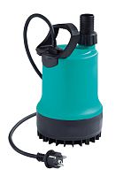 Погружной дренажный насос Wilo Drain TM 32/7,Rp11/4,1x230V,0.25kW