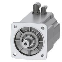  1FK2308-3AB01-0MB0