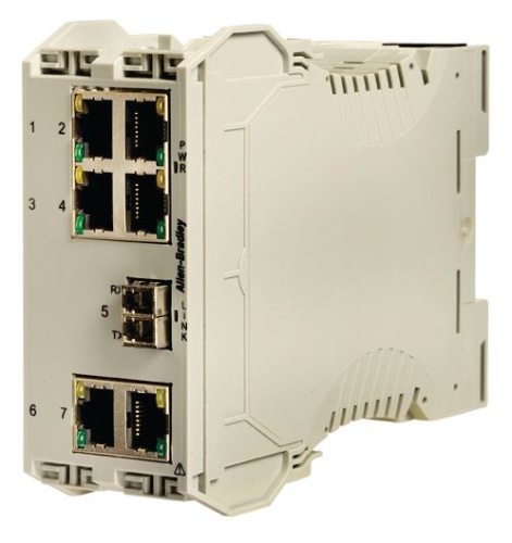 1783-US Stratix 2000 фото 7